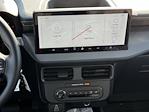 New 2026 Ford Maverick XL SuperCrew Cab for sale #TRA11737 - photo 18
