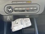New 2026 Ford Maverick XL SuperCrew Cab for sale #TRA11737 - photo 21