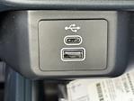 New 2026 Ford Maverick XL SuperCrew Cab for sale #TRA11737 - photo 23