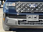 New 2026 Ford Maverick XL SuperCrew Cab for sale #TRA11737 - photo 10