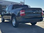 New 2026 Ford Maverick XL SuperCrew Cab for sale #TRA11737 - photo 5