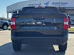 New 2026 Ford Maverick XL SuperCrew Cab for sale #TRA11737 - photo 12