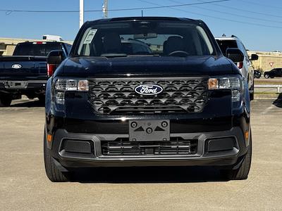 New 2026 Ford Maverick XLT SuperCrew Cab for sale #TRA11793 - photo 2