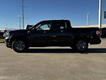 New 2026 Ford Maverick XLT SuperCrew Cab for sale #TRA11793 - photo 24