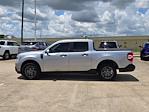 2023 Ford Maverick SuperCrew Cab FWD Pickup for sale #TRA20038 - photo 10
