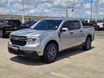 2023 Ford Maverick SuperCrew Cab FWD Pickup for sale #TRA20038 - photo 13