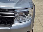 2023 Ford Maverick SuperCrew Cab FWD Pickup for sale #TRA20038 - photo 16