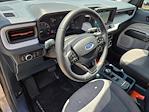 2023 Ford Maverick SuperCrew Cab FWD Pickup for sale #TRA20038 - photo 21