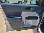 2023 Ford Maverick SuperCrew Cab FWD Pickup for sale #TRA20038 - photo 23