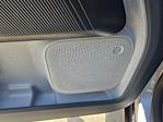 2023 Ford Maverick SuperCrew Cab FWD Pickup for sale #TRA20038 - photo 25