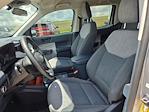 2023 Ford Maverick SuperCrew Cab FWD Pickup for sale #TRA20038 - photo 26