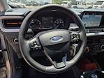 2023 Ford Maverick SuperCrew Cab FWD Pickup for sale #TRA20038 - photo 29