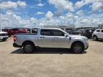 2023 Ford Maverick SuperCrew Cab FWD Pickup for sale #TRA20038 - photo 4