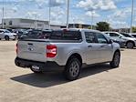 2023 Ford Maverick SuperCrew Cab FWD Pickup for sale #TRA20038 - photo 2