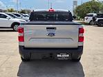2023 Ford Maverick SuperCrew Cab FWD Pickup for sale #TRA20038 - photo 6