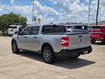 2023 Ford Maverick SuperCrew Cab FWD Pickup for sale #TRA20038 - photo 9