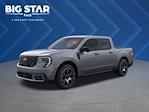 2026 Ford Maverick SuperCrew Cab AWD Pickup for sale #TRA20201 - photo 1