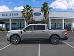 2026 Ford Maverick SuperCrew Cab AWD Pickup for sale #TRA20201 - photo 5