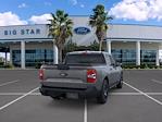 2026 Ford Maverick SuperCrew Cab AWD Pickup for sale #TRA20201 - photo 8