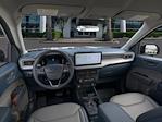 2026 Ford Maverick SuperCrew Cab AWD Pickup for sale #TRA20201 - photo 9