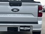 2026 Ford Maverick SuperCrew Cab AWD Pickup for sale #TRA20356 - photo 10