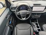2026 Ford Maverick SuperCrew Cab AWD Pickup for sale #TRA20356 - photo 13