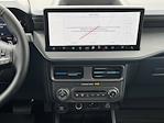2026 Ford Maverick SuperCrew Cab AWD Pickup for sale #TRA20356 - photo 15