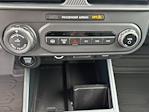 2026 Ford Maverick SuperCrew Cab AWD Pickup for sale #TRA20356 - photo 18