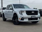 2026 Ford Maverick SuperCrew Cab AWD Pickup for sale #TRA20356 - photo 4