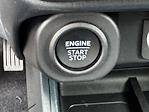 2026 Ford Maverick SuperCrew Cab AWD Pickup for sale #TRA20356 - photo 20