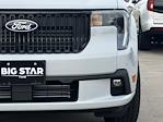 2026 Ford Maverick SuperCrew Cab AWD Pickup for sale #TRA20356 - photo 3