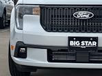 2026 Ford Maverick SuperCrew Cab AWD Pickup for sale #TRA20356 - photo 6