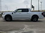 2026 Ford Maverick SuperCrew Cab AWD Pickup for sale #TRA20356 - photo 7
