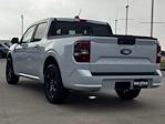 2026 Ford Maverick SuperCrew Cab AWD Pickup for sale #TRA20356 - photo 8