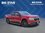 2022 Ford Maverick SuperCrew Cab AWD Pickup for sale #TRA24934 - photo 1