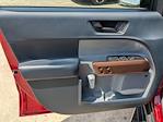 2022 Ford Maverick SuperCrew Cab AWD Pickup for sale #TRA24934 - photo 10