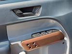 2022 Ford Maverick SuperCrew Cab AWD Pickup for sale #TRA24934 - photo 11