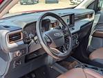 2022 Ford Maverick SuperCrew Cab AWD Pickup for sale #TRA24934 - photo 12