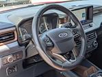 2022 Ford Maverick SuperCrew Cab AWD Pickup for sale #TRA24934 - photo 13