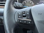 2022 Ford Maverick SuperCrew Cab AWD Pickup for sale #TRA24934 - photo 14