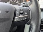 2022 Ford Maverick SuperCrew Cab AWD Pickup for sale #TRA24934 - photo 15