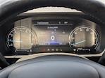 2022 Ford Maverick SuperCrew Cab AWD Pickup for sale #TRA24934 - photo 16