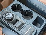 2022 Ford Maverick SuperCrew Cab AWD Pickup for sale #TRA24934 - photo 17