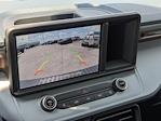 2022 Ford Maverick SuperCrew Cab AWD Pickup for sale #TRA24934 - photo 18