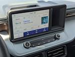 2022 Ford Maverick SuperCrew Cab AWD Pickup for sale #TRA24934 - photo 19