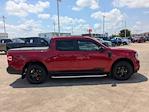 2022 Ford Maverick SuperCrew Cab AWD Pickup for sale #TRA24934 - photo 3