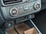 2022 Ford Maverick SuperCrew Cab AWD Pickup for sale #TRA24934 - photo 20