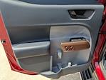 2022 Ford Maverick SuperCrew Cab AWD Pickup for sale #TRA24934 - photo 22