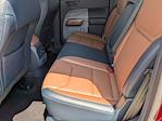 2022 Ford Maverick SuperCrew Cab AWD Pickup for sale #TRA24934 - photo 23