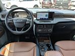 2022 Ford Maverick SuperCrew Cab AWD Pickup for sale #TRA24934 - photo 24
